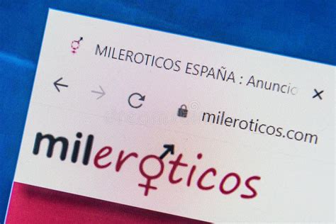 www mileroticos com|'mileroticos' Search .